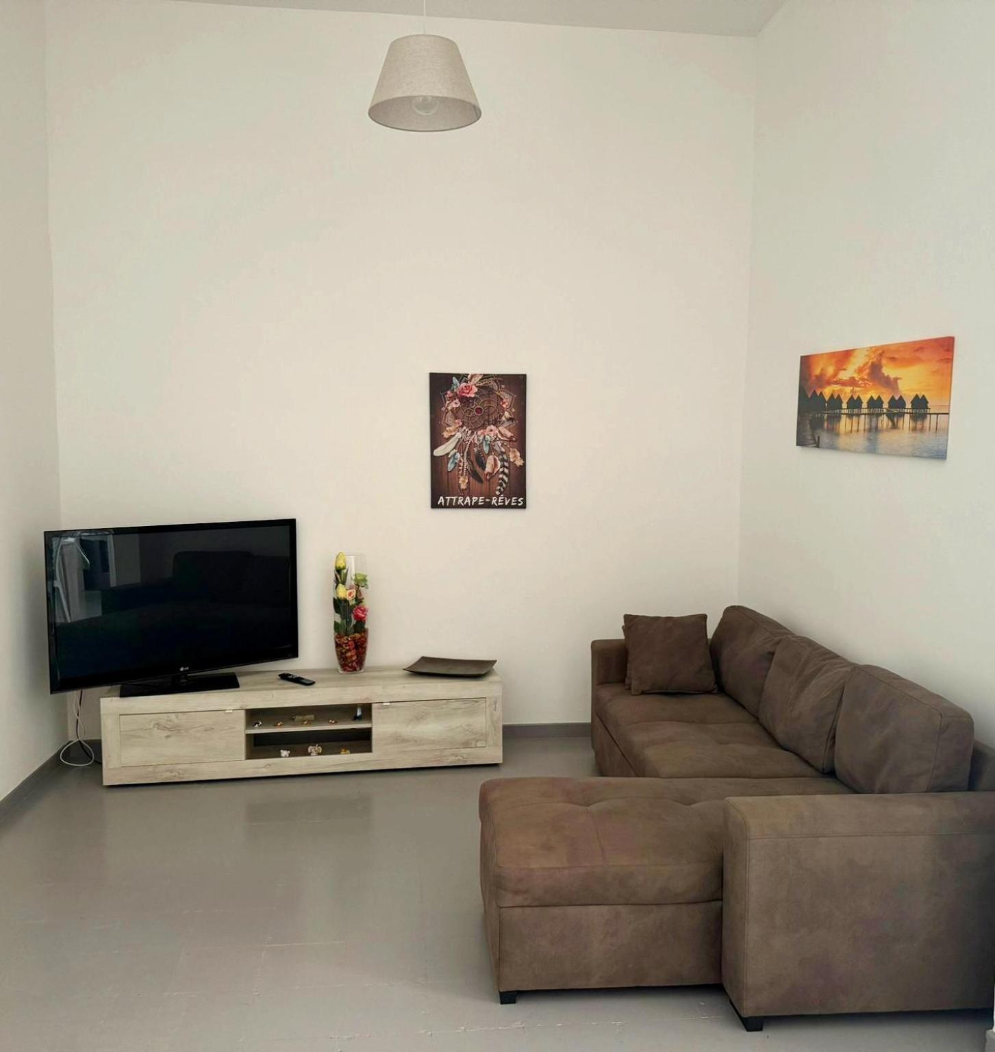 Apartamento Dimora Male San Pietro Vernotico Exterior foto