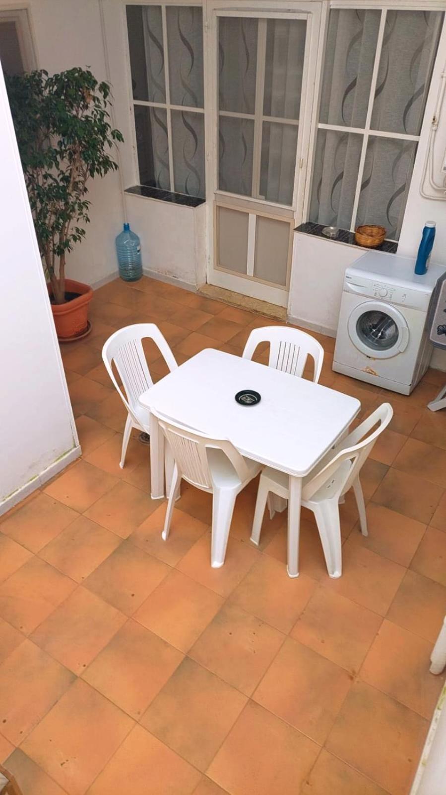 Apartamento Dimora Male San Pietro Vernotico Exterior foto