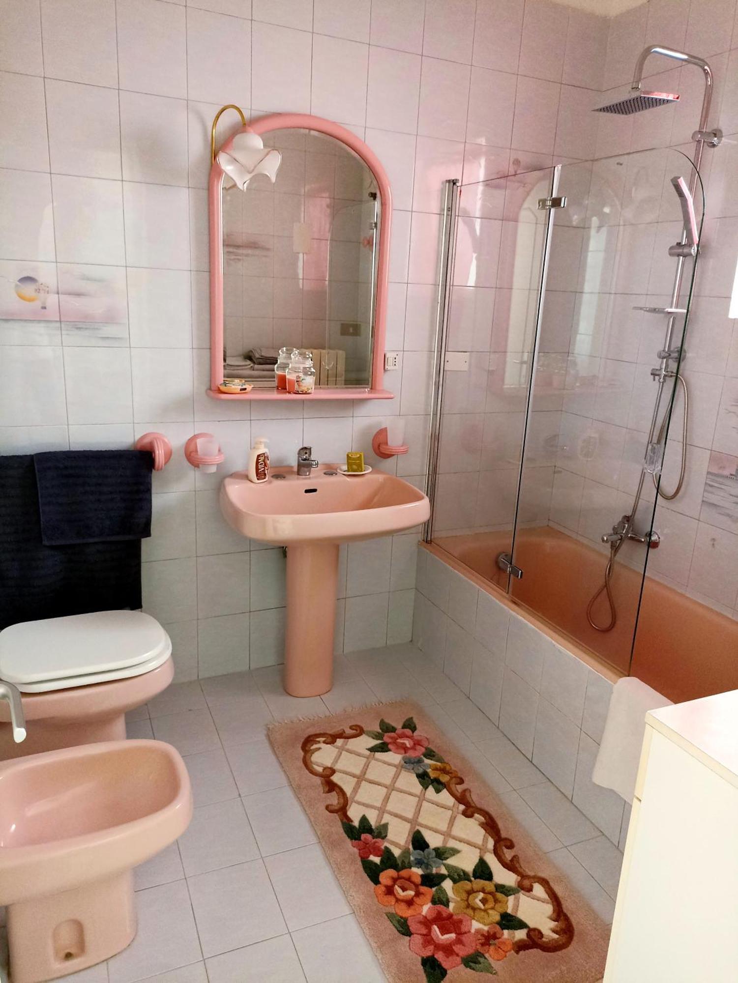 Apartamento Dimora Male San Pietro Vernotico Exterior foto