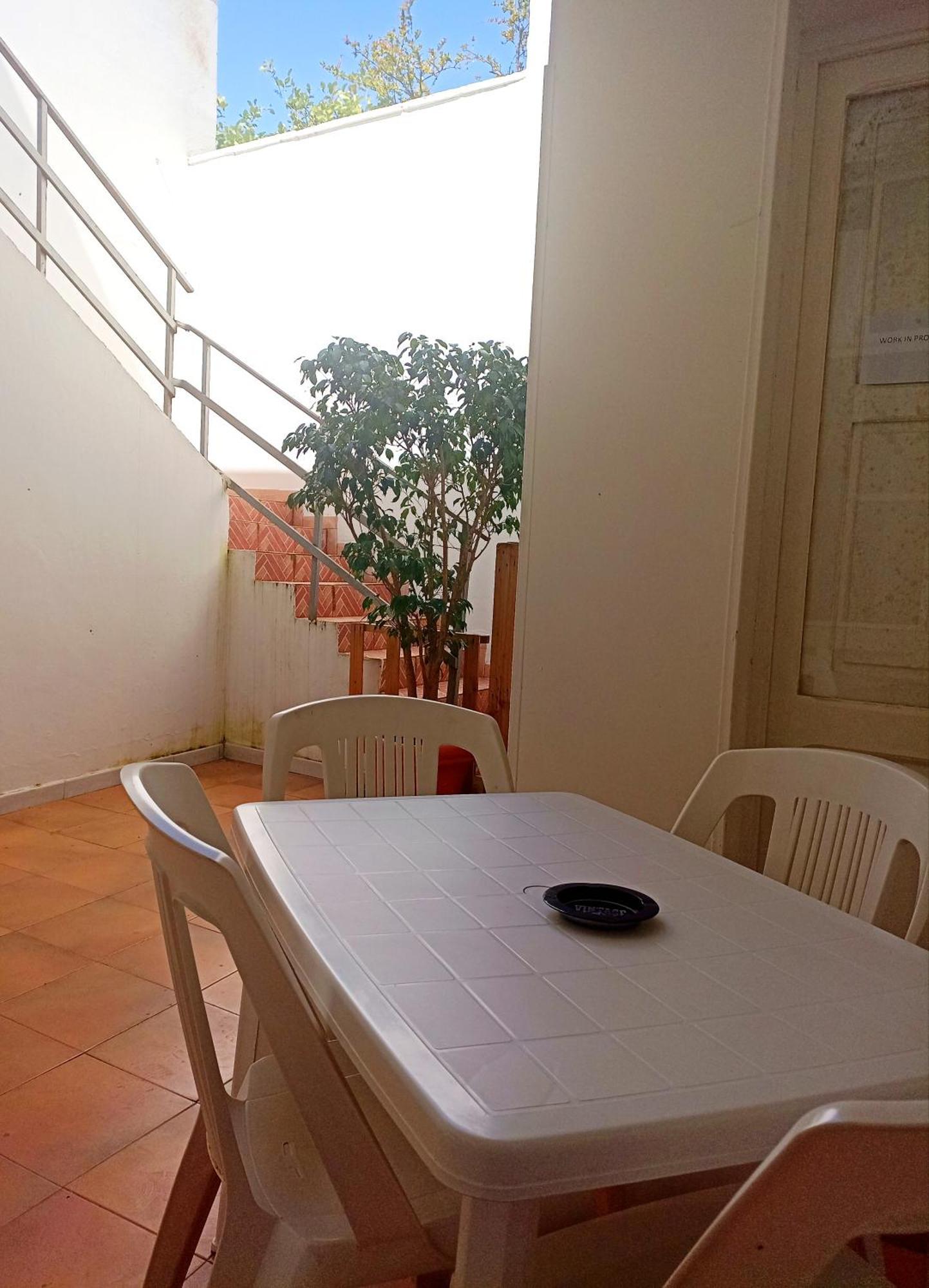 Apartamento Dimora Male San Pietro Vernotico Exterior foto