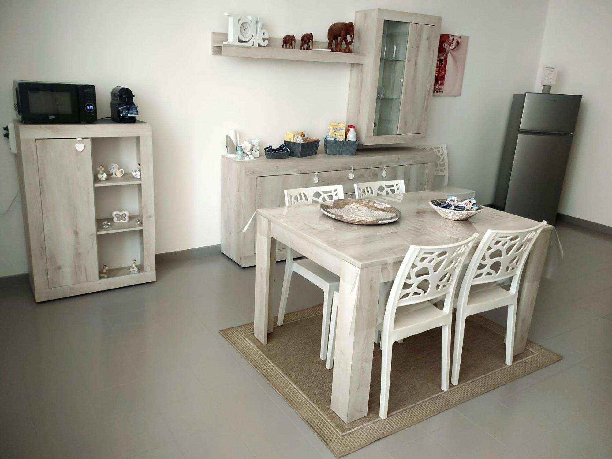 Apartamento Dimora Male San Pietro Vernotico Exterior foto