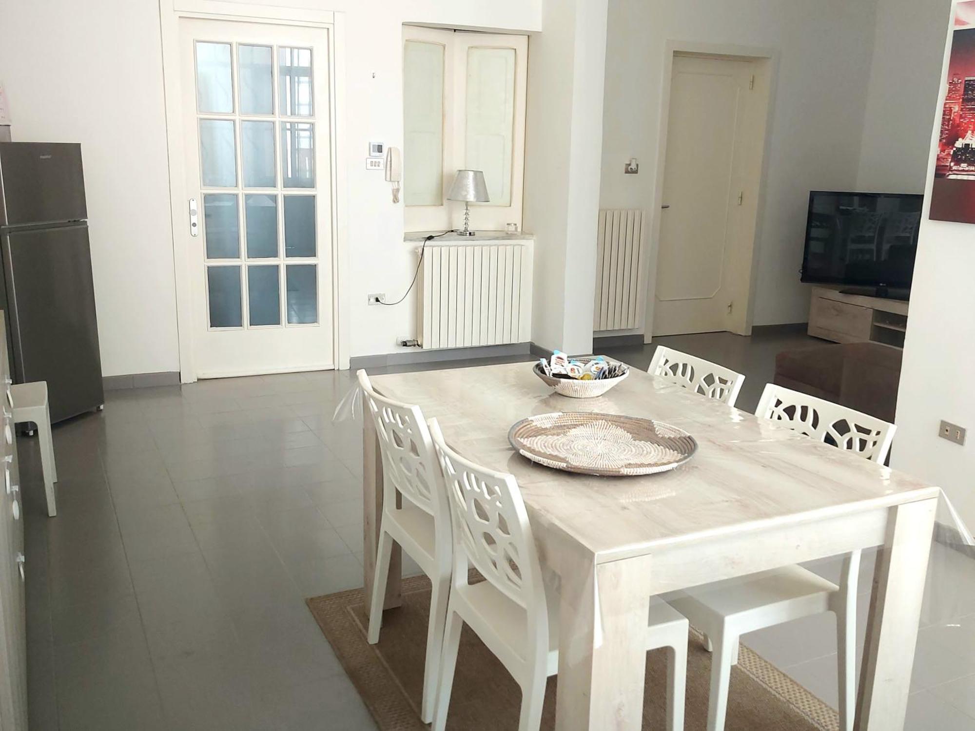 Apartamento Dimora Male San Pietro Vernotico Exterior foto